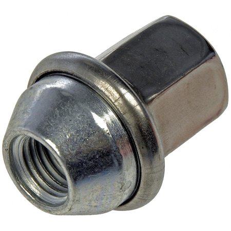 Dorman Wheel Nut, 10PK 611-263